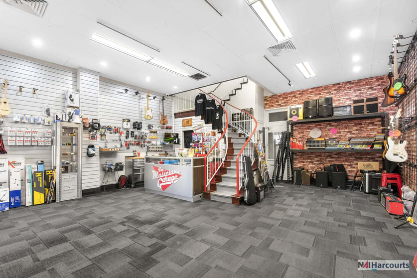 53-55 Mary Street Gympie QLD 4570 - Image 2