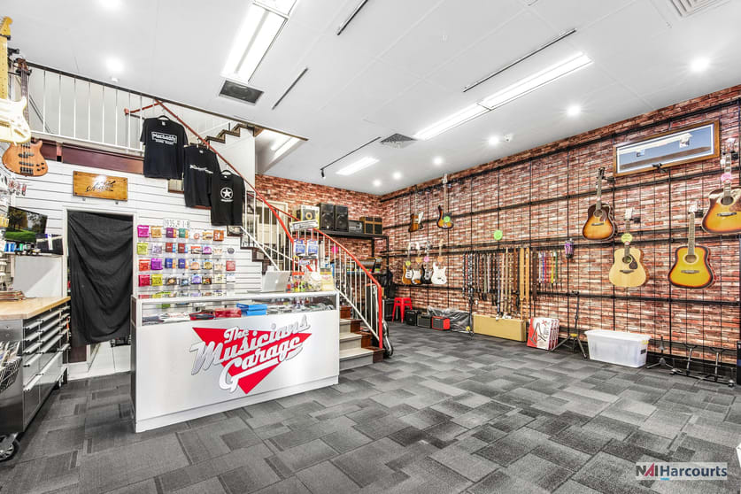 53-55 Mary Street Gympie QLD 4570 - Image 3
