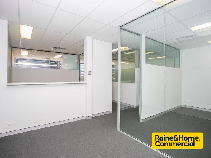 Suite 3 / 43 Cedric Street Stirling WA 6021 - Image 3