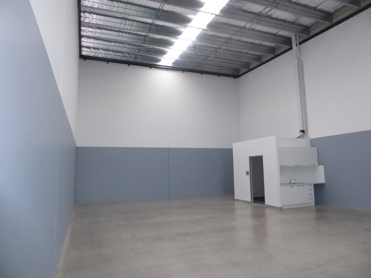 19/50 Bakers Road Coburg North VIC 3058 - Image 3