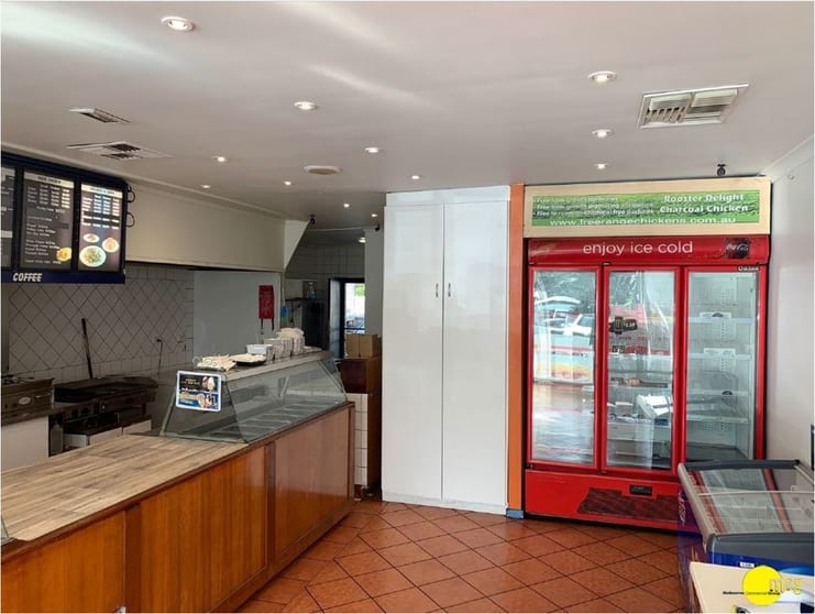 Shop 13, 71-79 Kororoit Creek Road Williamstown VIC 3016 - Image 3