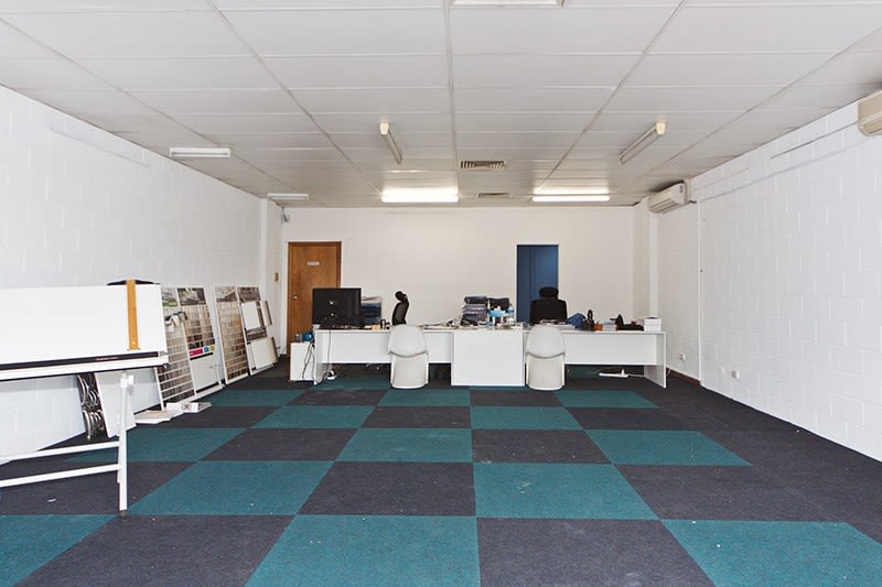 Click to view all images Unit 2, 68 King William Street Kent Town SA 5067 - Image 3