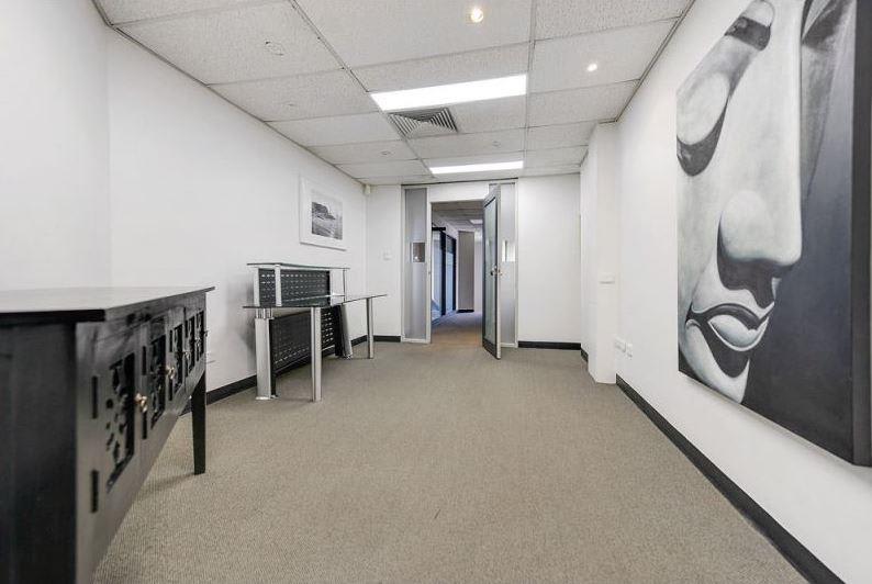 2 Portrush Road Payneham SA 5070 - Image 3