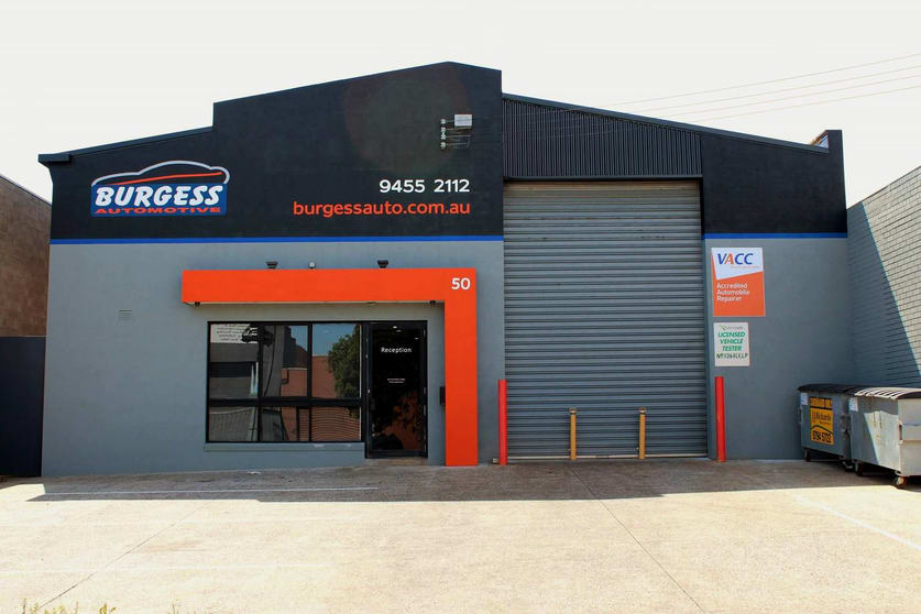 Click to view all images 50 Korong Road Heidelberg West VIC 3081 - Image 1