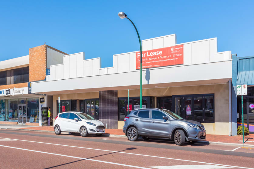 Click to view all images 917 Albany Highway East Victoria Park WA 6101 - Image 2