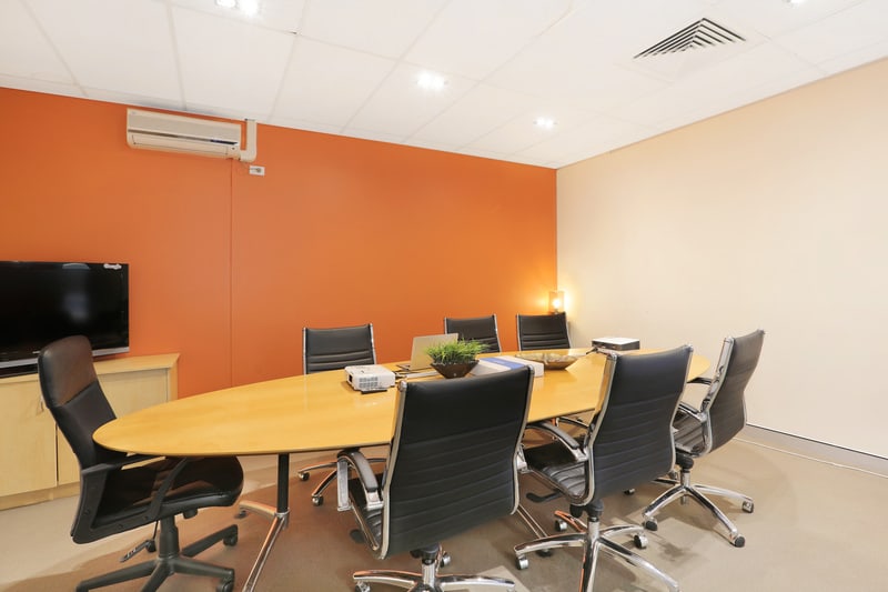 12 & 13/1 Chaplin Drive Lane Cove NSW 2066 - Image 2