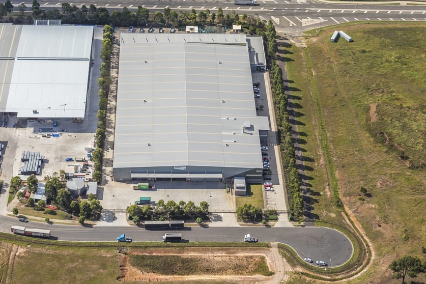 Click to view all images 89 Lockwood Road Erskine Park NSW 2759 - Image 2
