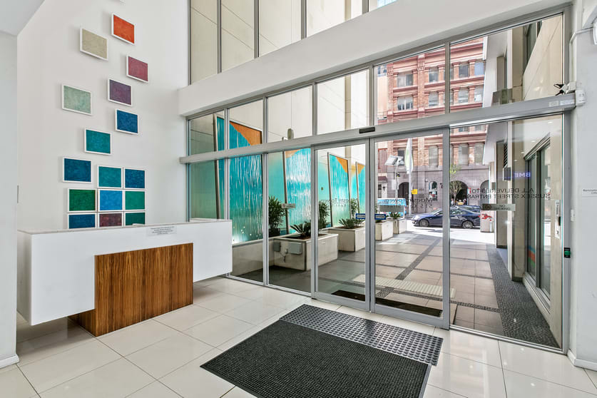 Click to view all images 94/515 Kent Street Sydney NSW 2000 - Image 2