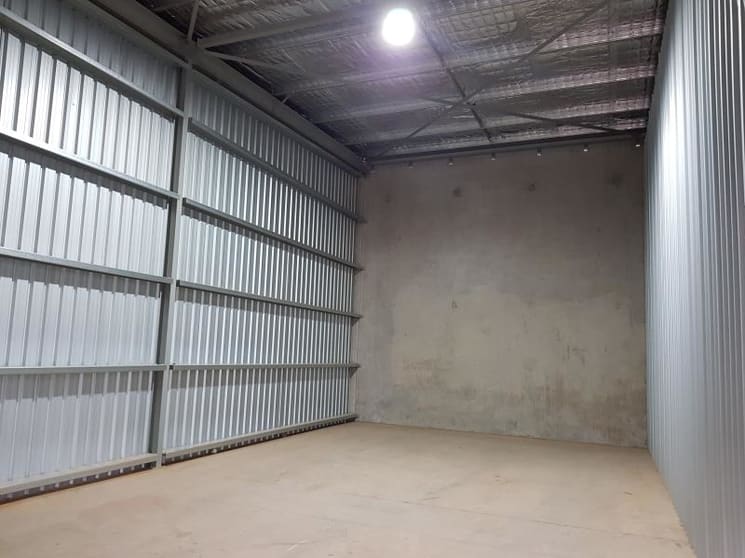 48/34 Hawthorn Street Dubbo NSW 2830 - Image 2
