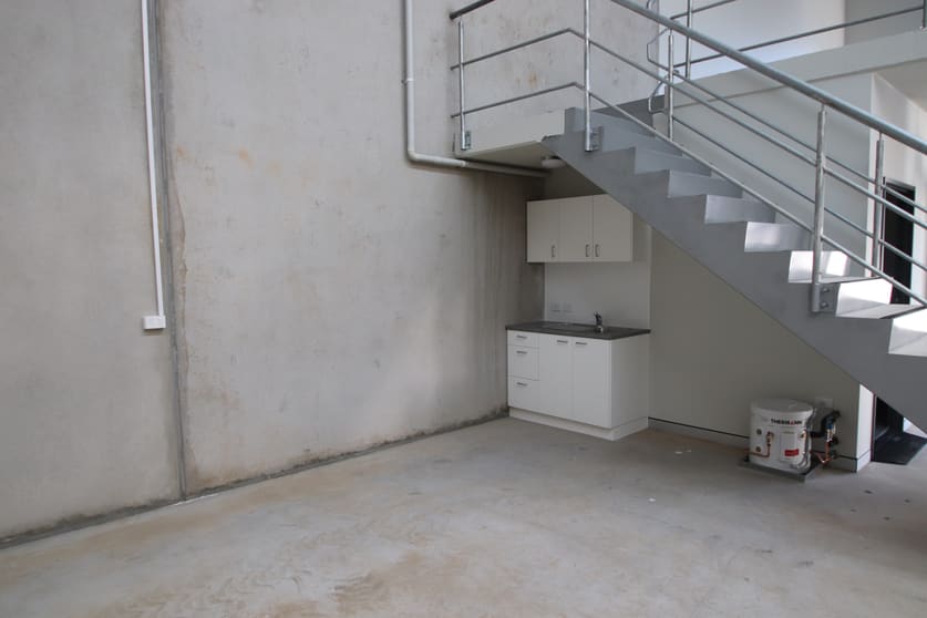 Click to view all images 12/10-12 Sylvester Avenue Unanderra NSW 2526 - Image 3