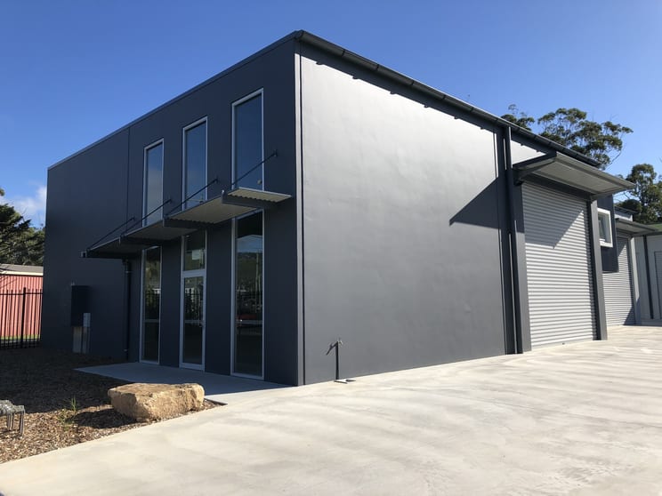 1/25 Hawke Drive Woolgoolga NSW 2456 - Image 2