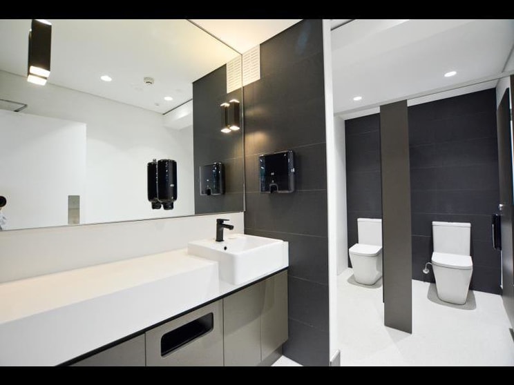 120 Christie Street St Leonards NSW 2065 - Image 3