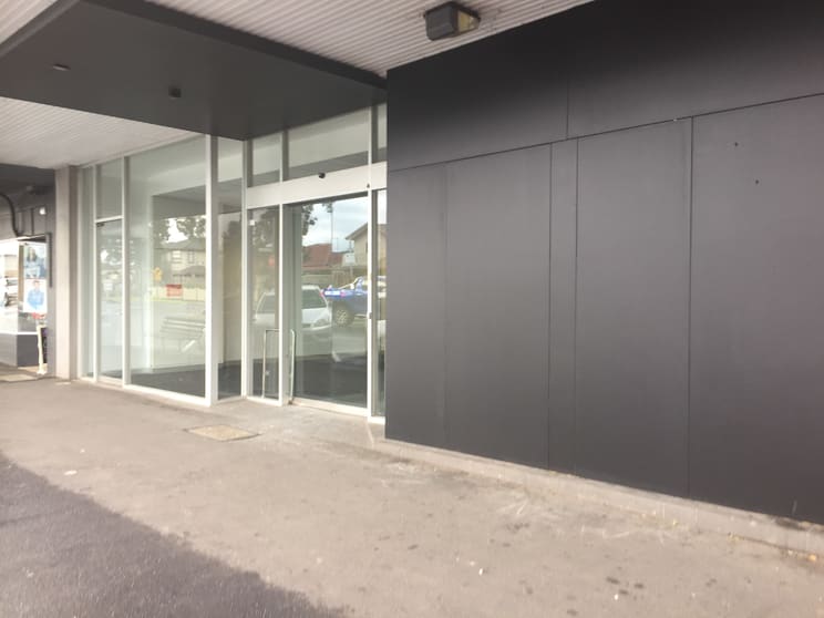Click to view all images 110 West Street Hadfield VIC 3046 - Image 1