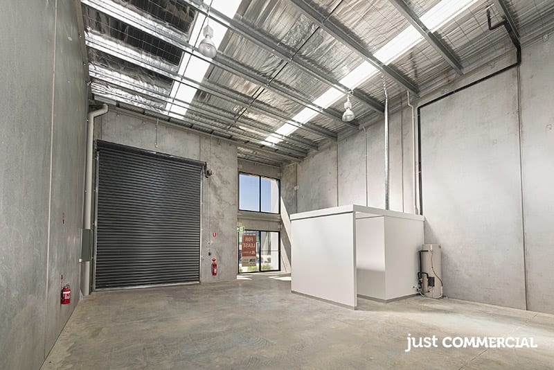 7/105 Cochranes Road Moorabbin VIC 3189 - Image 3