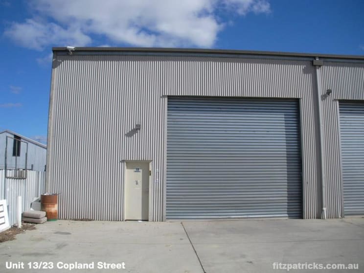 13/23 Copland Street Wagga Wagga NSW 2650 - Image 2