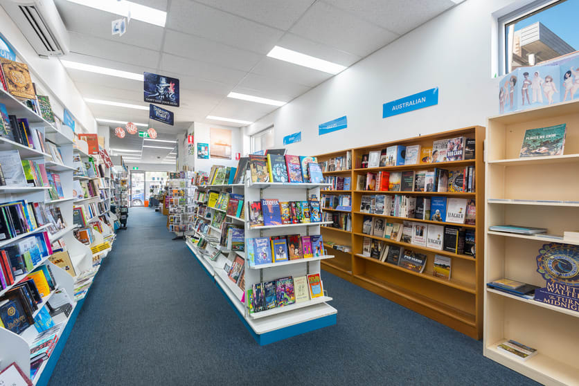Click to view all images 328 Pacific Highway Lindfield NSW 2070 - Image 3