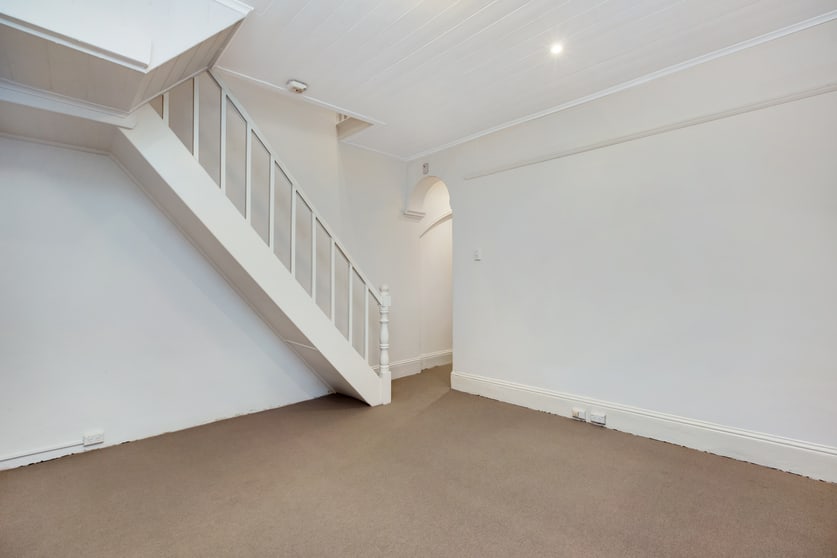71 Albion Street Surry Hills NSW 2010 - Image 3