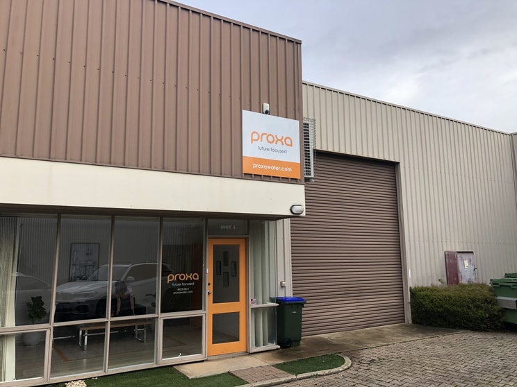 Unit 3/4 Barrpowell Street Welland SA 5007 - Image 1