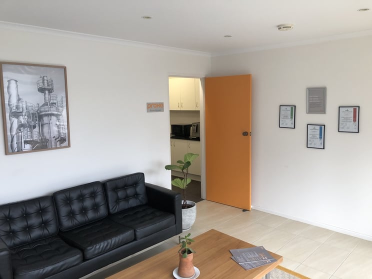 Unit 3/4 Barrpowell Street Welland SA 5007 - Image 3