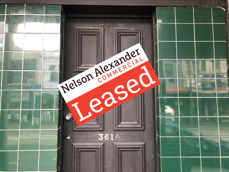 361A Brunswick Street Fitzroy VIC 3065 - Image 1