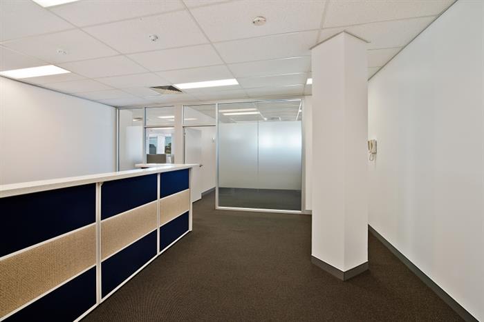 Lot 12, 215-217 Pacific Highway Charlestown NSW 2290 - Image 3