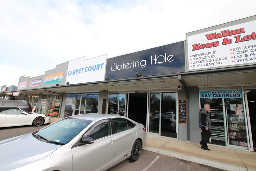 Click to view all images 5/55 High Street Wallan VIC 3756 - Image 2