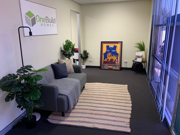 Click to view all images 4/26 Navigator Place Hendra QLD 4011 - Image 3