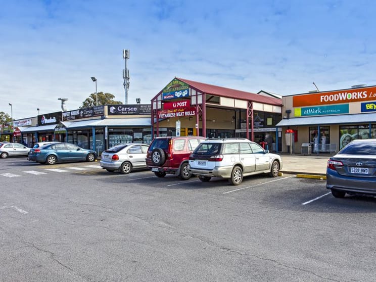 100 Philip Highway Elizabeth South SA 5112 - Image 1