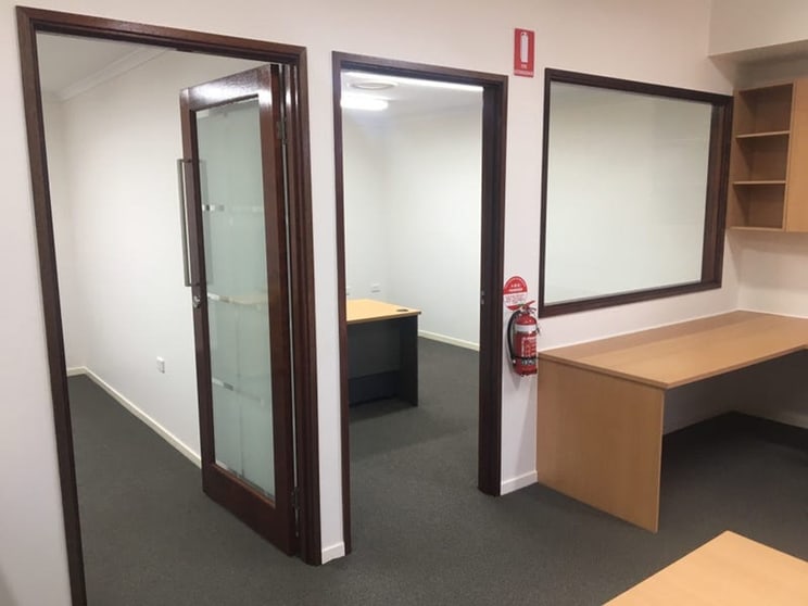 Click to view all images B/20 Inverai Road Chinchilla QLD 4413 - Image 2