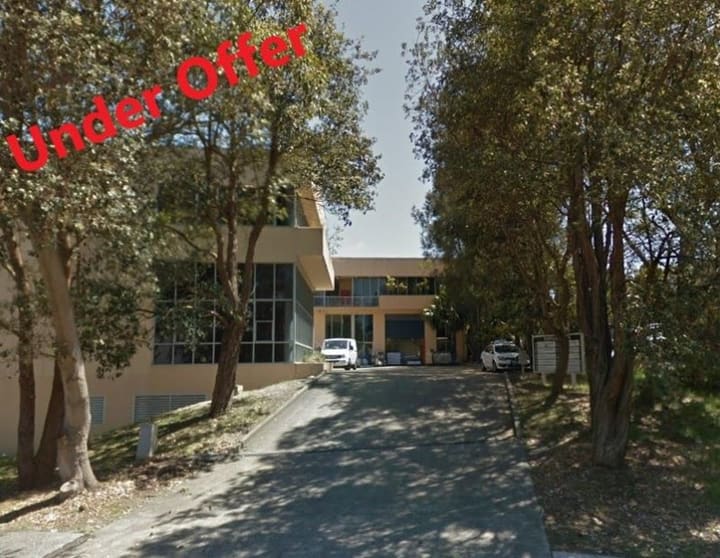 Click to view all images Warriewood NSW 2102 - Image 1