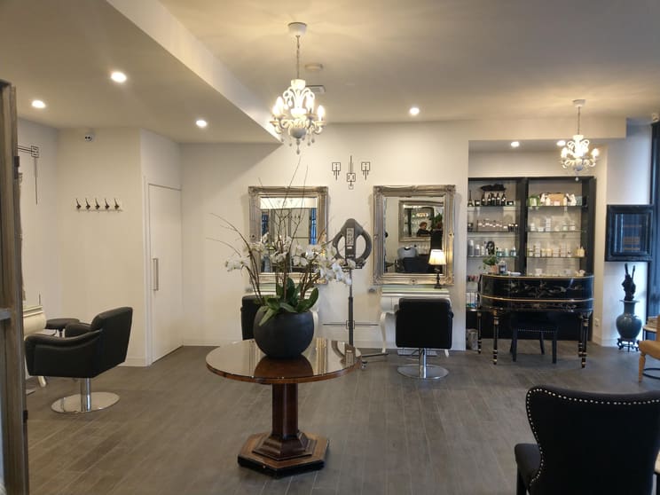 77 Raleigh Street Essendon VIC 3040 - Image 3