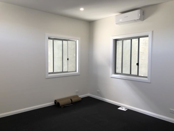 Unit 16/191 McCredie Rd Smithfield NSW 2164 - Image 3