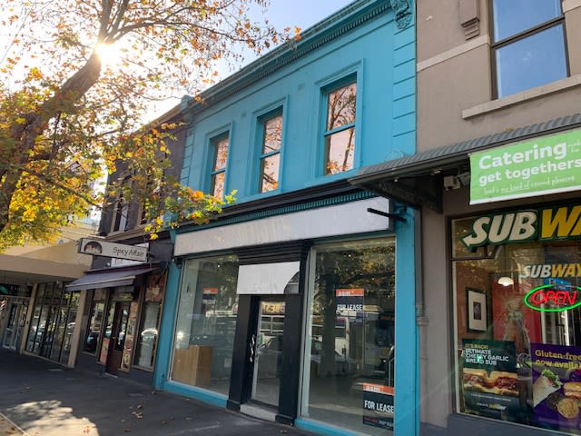 237 Clarendon Street South Melbourne VIC 3205 - Image 2