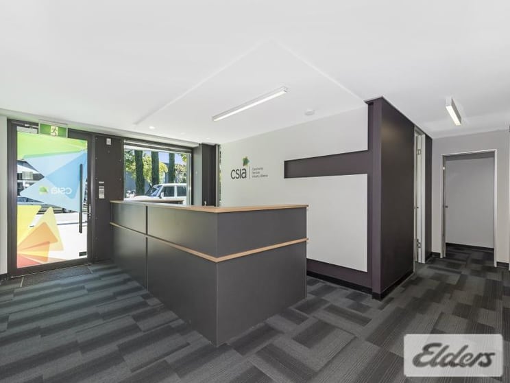 Click to view all images 41 Manilla Street East Brisbane QLD 4169 - Image 2