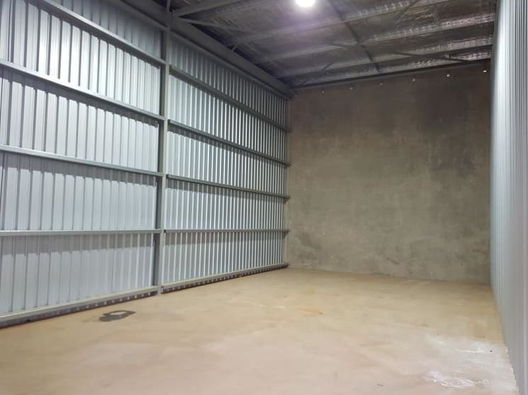 50/34 Hawthorn Street, Rear Dubbo NSW 2830 - Image 2