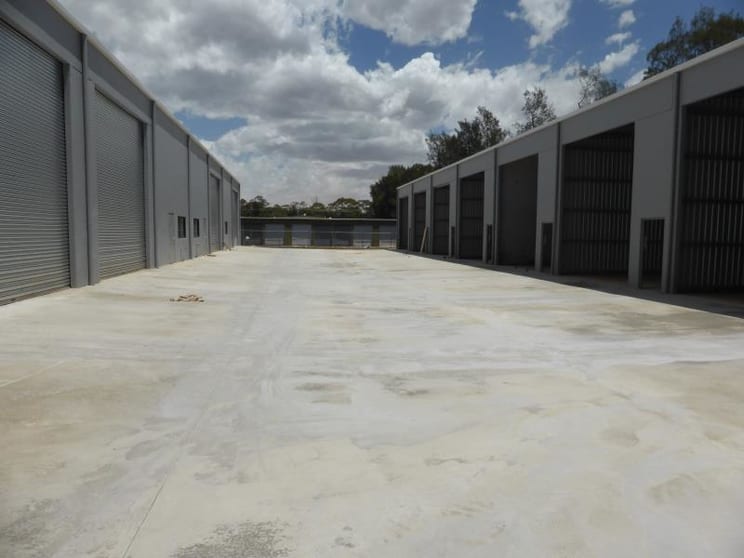 52/34 Hawthorn Street Dubbo NSW 2830 - Image 3