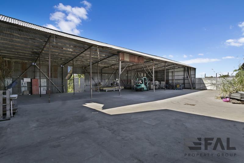 684 Beaudesert Road Rocklea QLD 4106 - Image 3