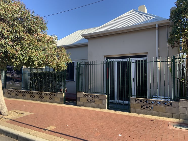 95 Brisbane Street Perth WA 6000 - Image 1