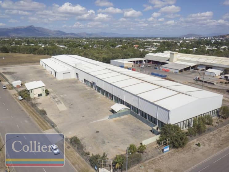 Click to view all images 8 - 9 Hubie Taylor Place South Townsville QLD 4810 - Image 3