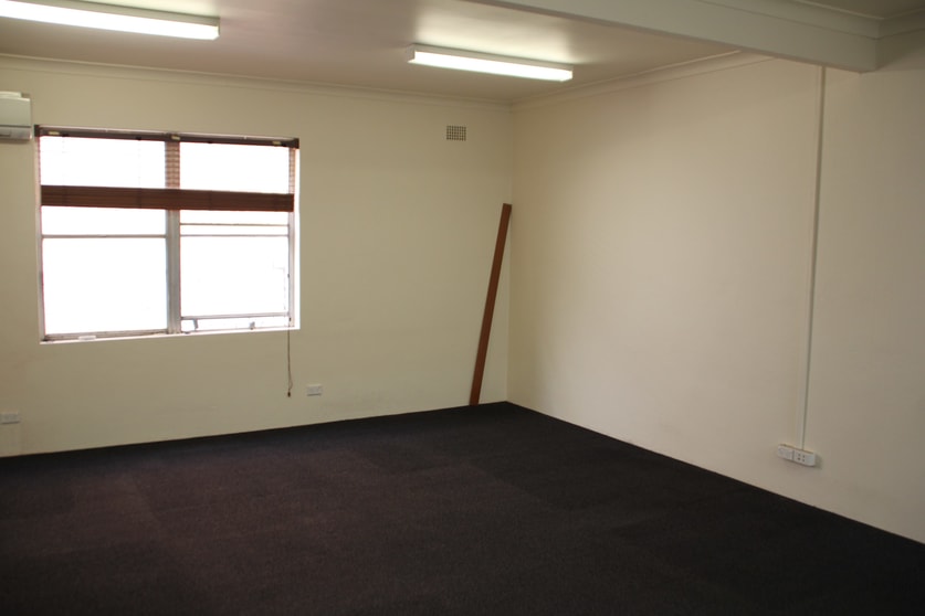5/754 Old Princes Highway Sutherland NSW 2232 - Image 3