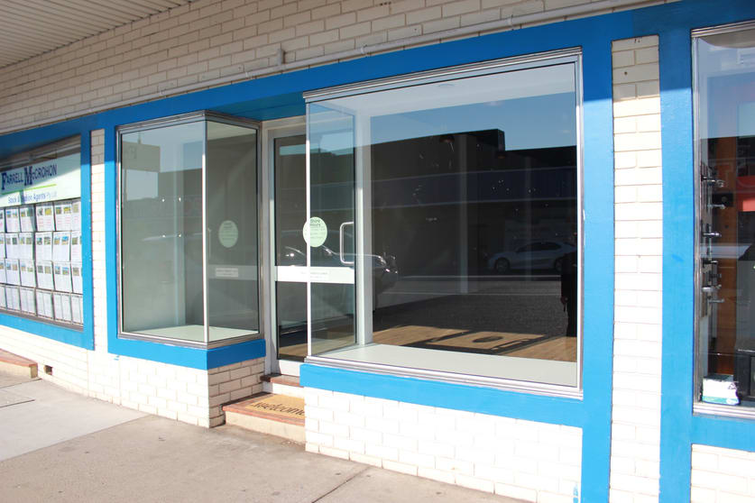 Click to view all images 87 Fitzroy Street Grafton NSW 2460 - Image 2