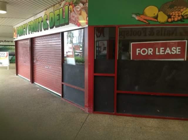 Shop 11-14/282 Lawrence Hargrave Drive Thirroul NSW 2515 - Image 2