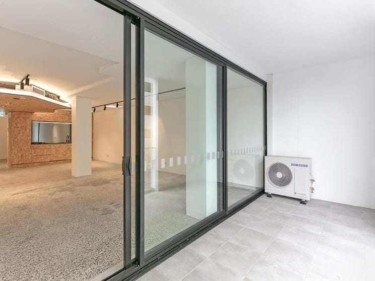 2/17-19 Central Avenue Manly NSW 2095 - Image 1
