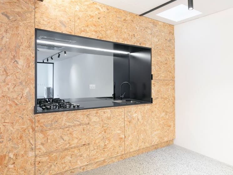 2/17-19 Central Avenue Manly NSW 2095 - Image 3