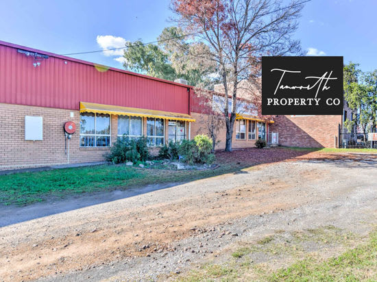 3/4 Bass Street Tamworth NSW 2340 - Image 1