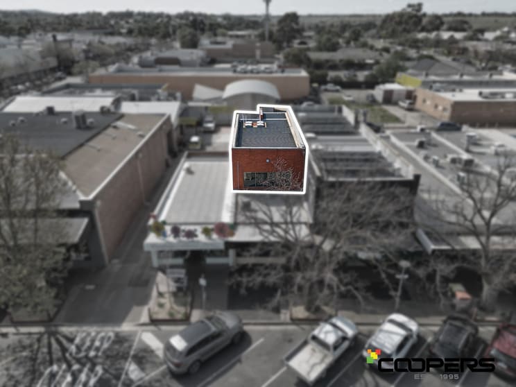 Click to view all images 13A Brook St Sunbury VIC 3429 - Image 1
