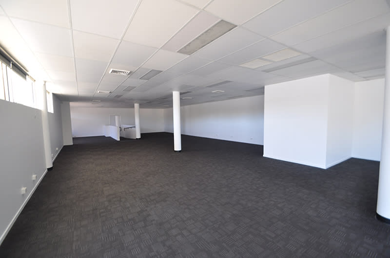 Shop 27/75-83 Park Beach Road Coffs Harbour NSW 2450 - Image 2