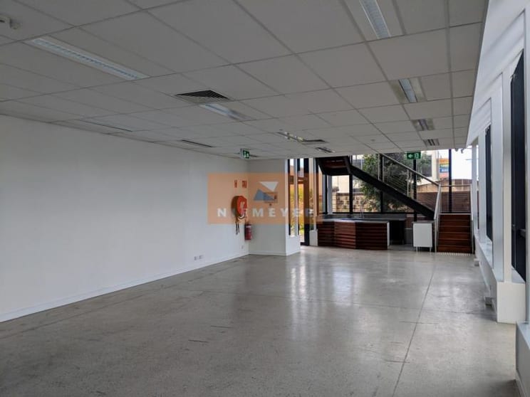 Click to view all images 49 Parramatta Road Granville NSW 2142 - Image 3