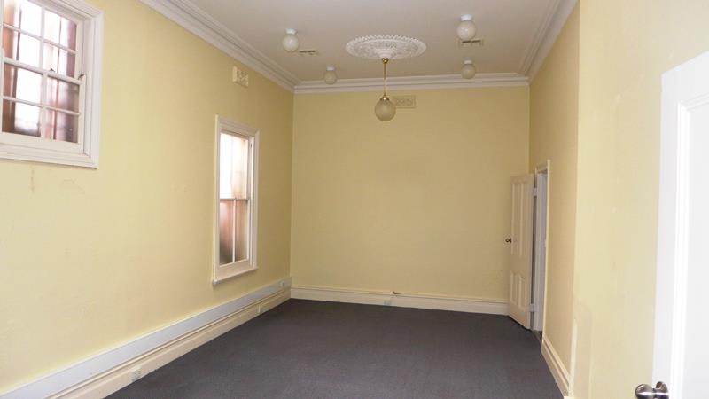563 Burwood Road Hawthorn VIC 3122 - Image 2
