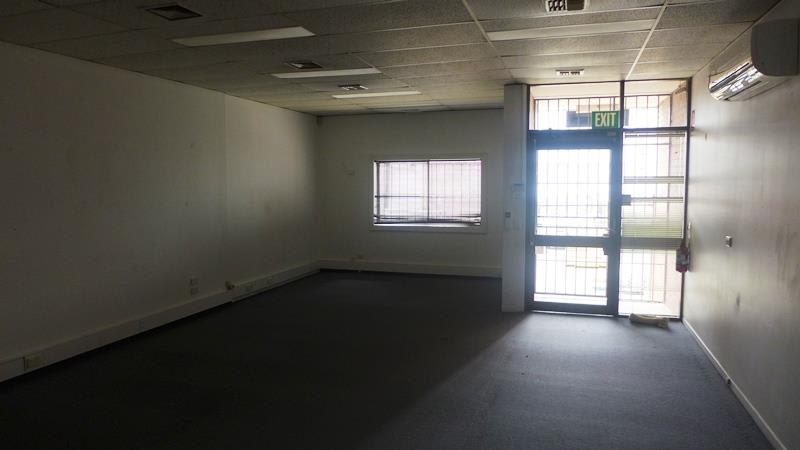 563 Burwood Road Hawthorn VIC 3122 - Image 3